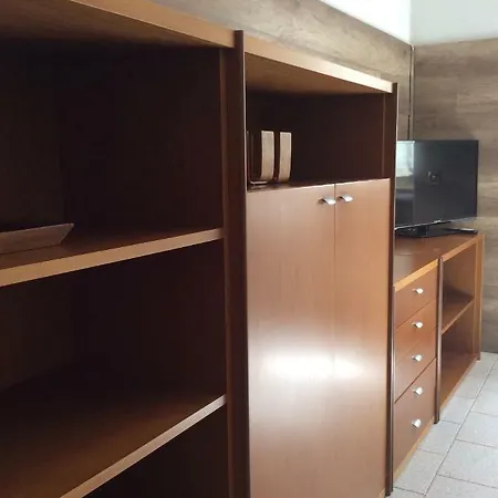 Apartment L'angolino Como E Dintorni Cantu