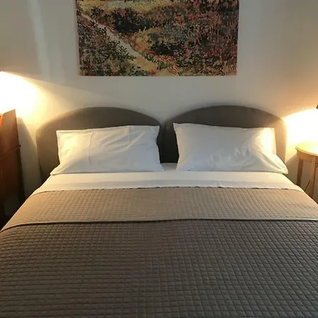 L'angolino Como E Dintorni Apartment Cantu